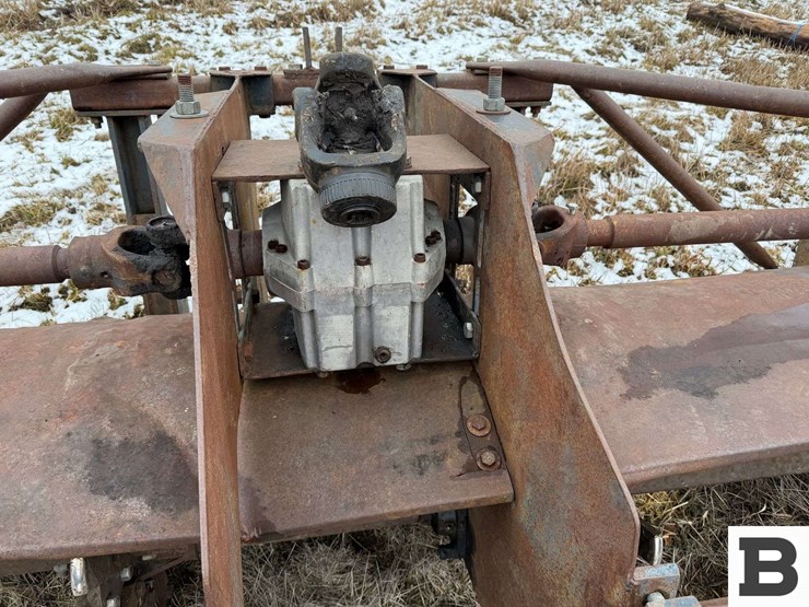 rotary-corrugator-image-18