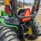 2025-john-deere-3032e-image-46