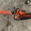 #110-•-husqvarna-550-xp-chainsaw-image-1