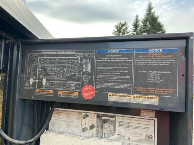 2014-central-boiler-cl-6048-duel-fuel-furnace-image-16