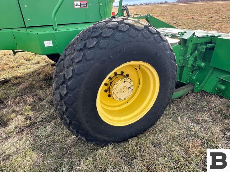 2005-john-deere-4995-image-24