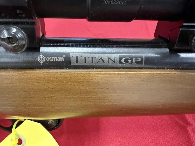 crossman-titan-gp-air-rifle-image-4