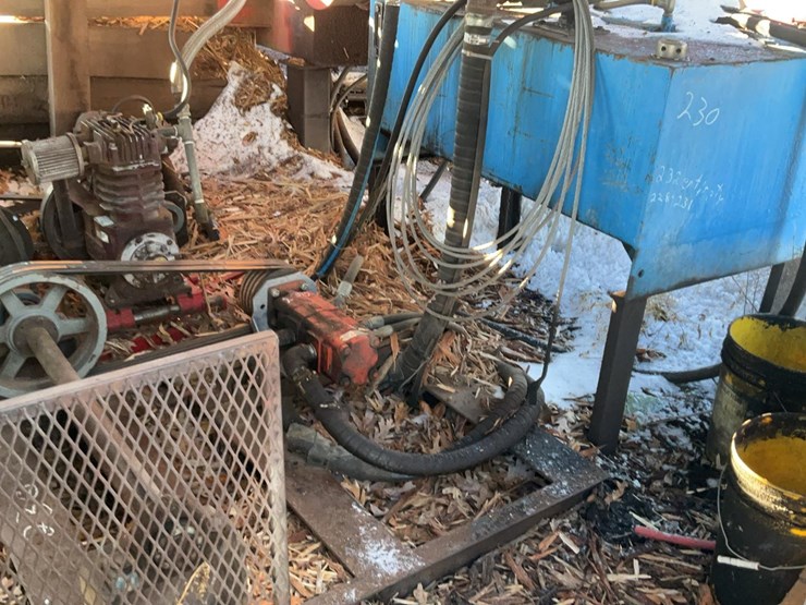 #230-•-hydraulic-setup-for-debarker-image-1