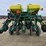 john-deere-1790-image-4