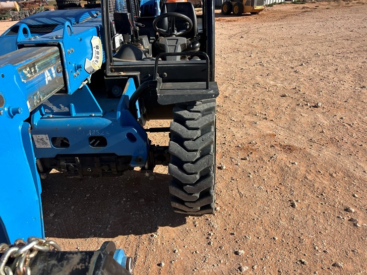 genie-gth5519-image-8