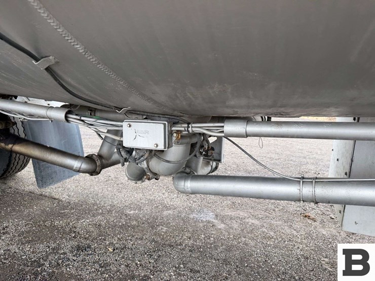 1998-beall-tank-image-36