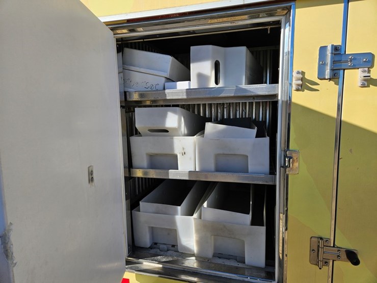 2019-ford-e450-image-12