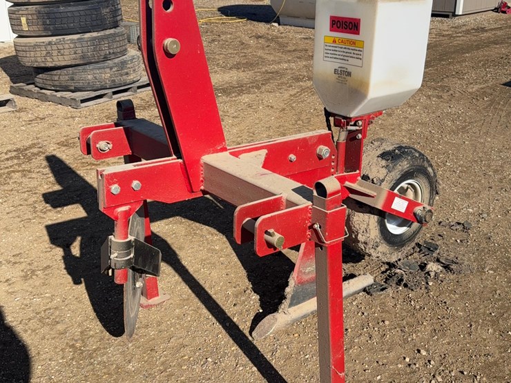 gopher-getter-image-5