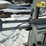 #255-•-rockwell-28-350-vertical-bandsaw-image-7