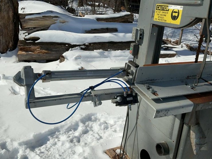 #255-•-rockwell-28-350-vertical-bandsaw-image-7