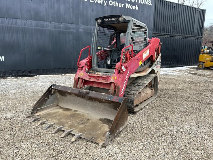 takeuchi-tl10-image-8