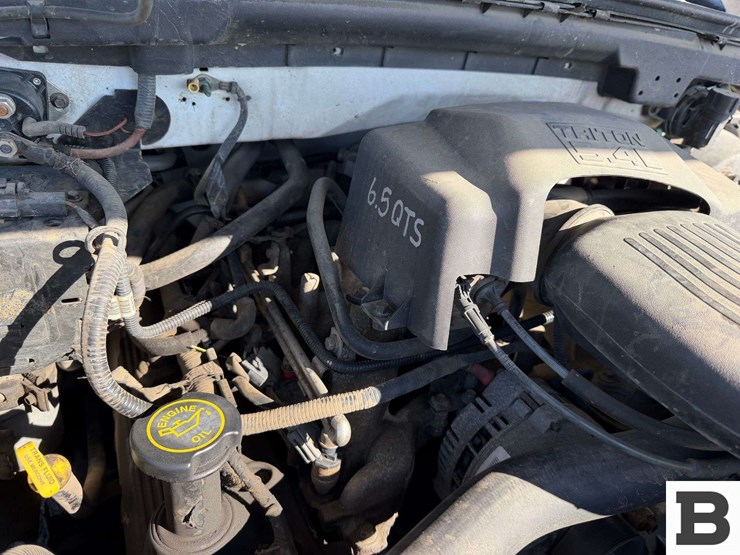 1999-ford-f250-image-40