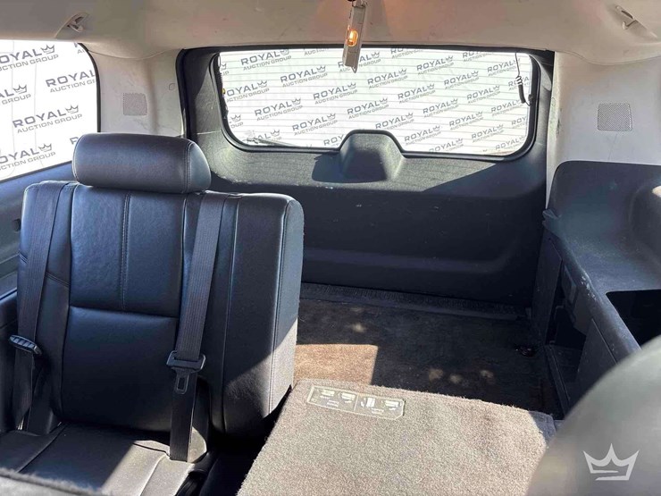 2014-gmc-yukon-image-27