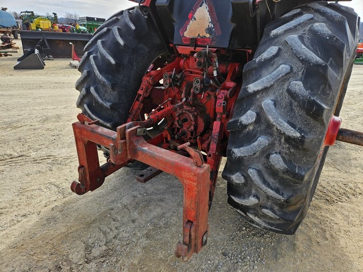 international-1586-image-14