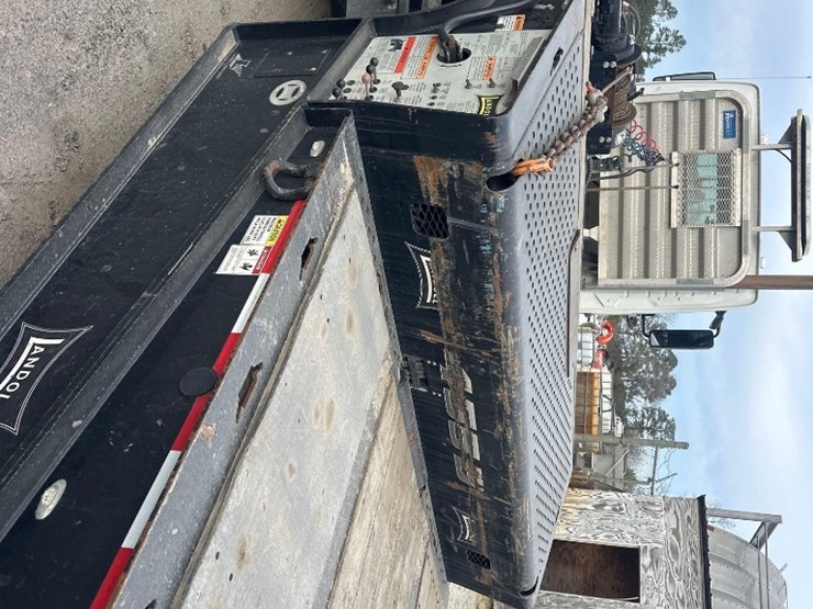 2023-landoll-455b-image-19