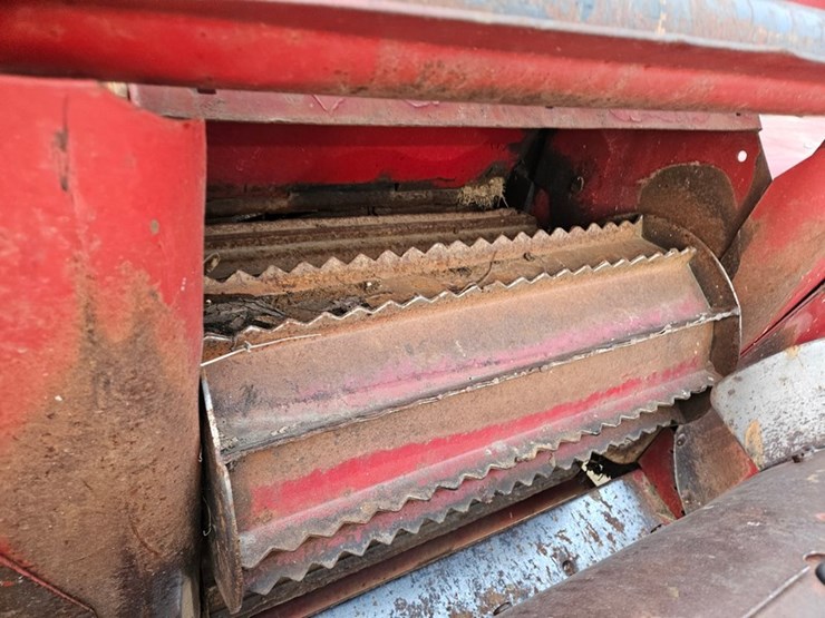 international-881-image-15