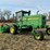 2005-john-deere-4995-image-5