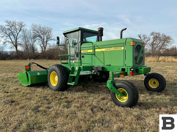 2005-john-deere-4995-image-5