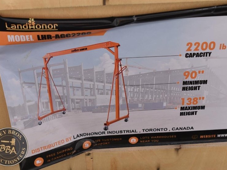 landhonor-gantry-crane-41446-image-4