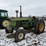 john-deere-4010-image-2