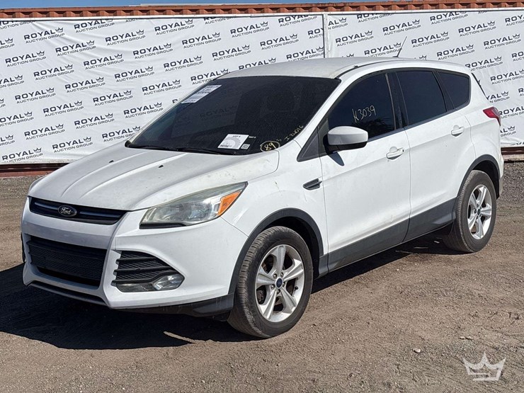 2016-ford-escape-image-1