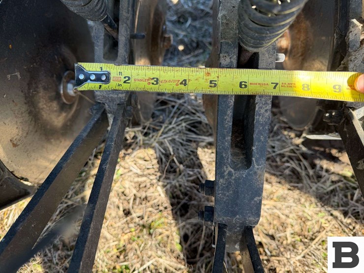 john-deere-bd1113-image-35