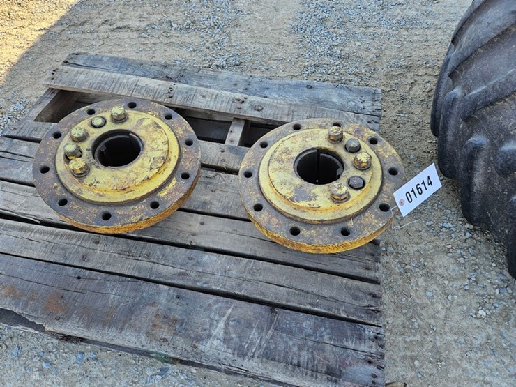 john-deere-4955-image-2