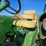 john-deere-4020-image-34