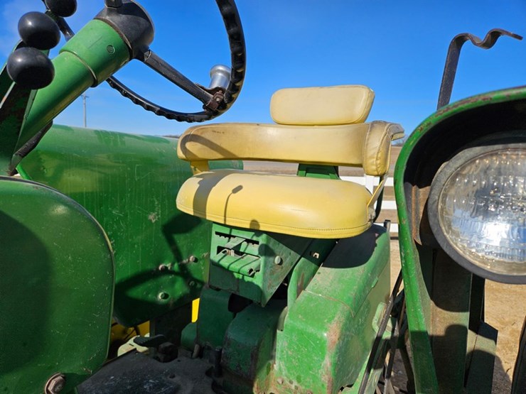 john-deere-4020-image-34