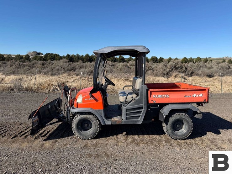 kubota-rtv900-image-3