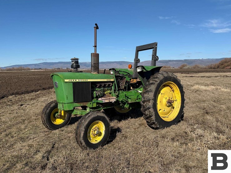 john-deere-2030-image-1