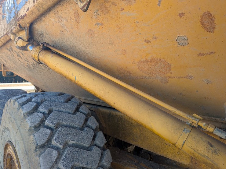 1998-volvo-a25c-image-18