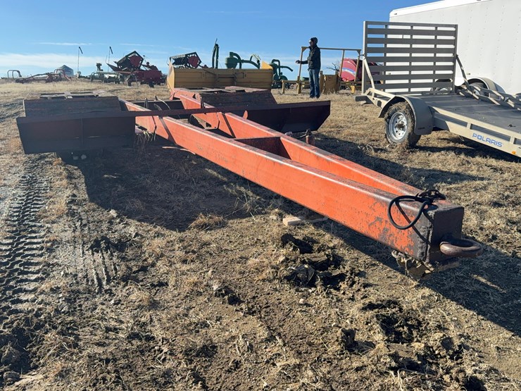 tandem-axle-combine-trailer-image-2