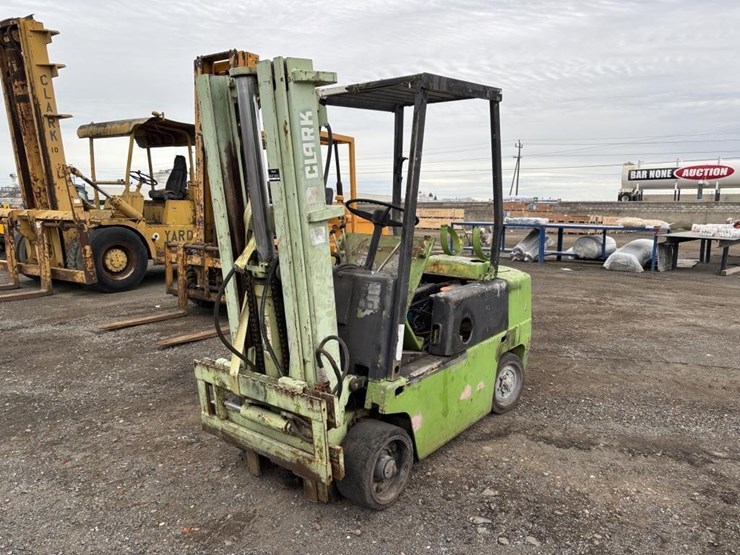 clark-c500-55-image-1