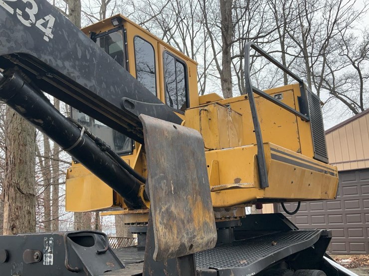 2012-tigercat-234-image-37