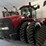 2012-case-ih-steiger-350-hd-tractor-image-4