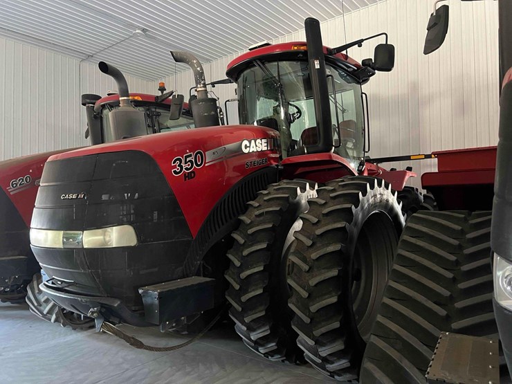 2012-case-ih-steiger-350-hd-tractor-image-4