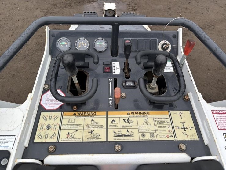 2020-bobcat-mt85-image-26