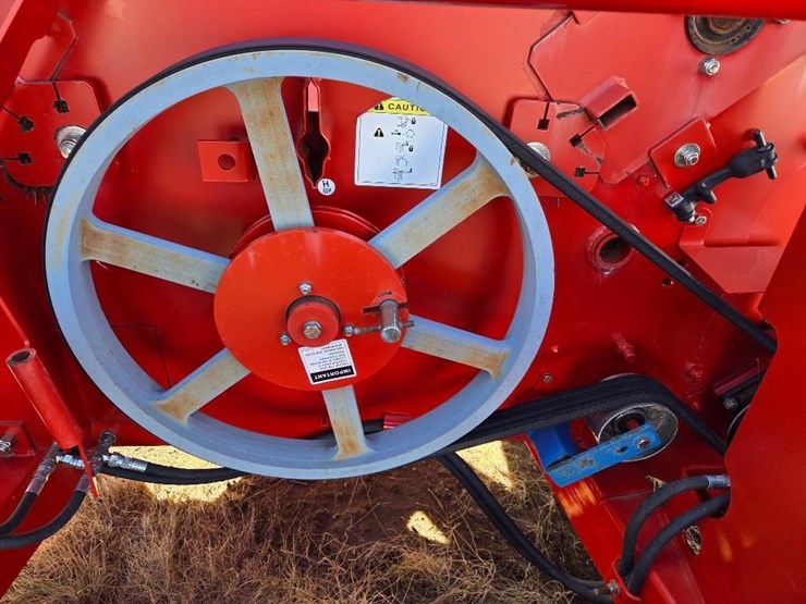 highline-cfr650-image-9