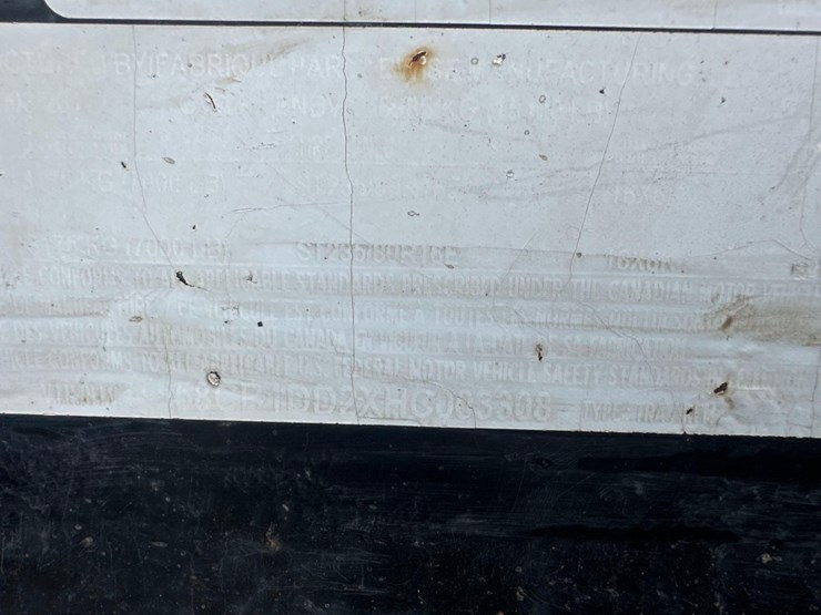 2017-bwise-dlp-16-t/a-16ft-dump-trailer-image-6