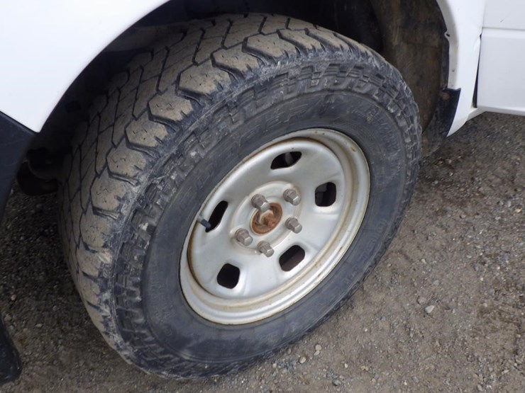 2013-dodge-1500-image-11