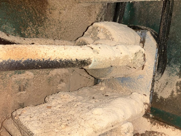 #208-•-bridgewood-planer-image-8