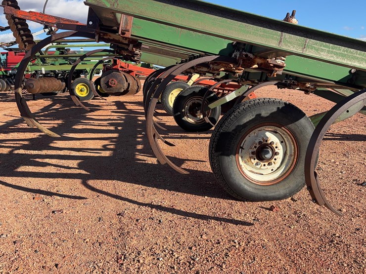 oliver-248-plow-image-7