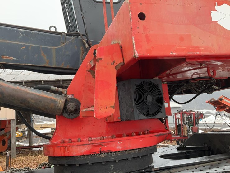 prentice-210e-image-42