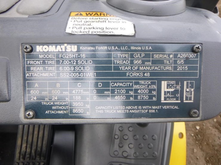2015-komatsu-fg25ht-16-image-27