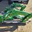 john-deere-120r-image-2