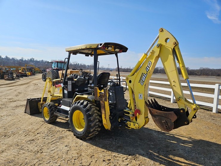 yanmar-cbl40-image-3