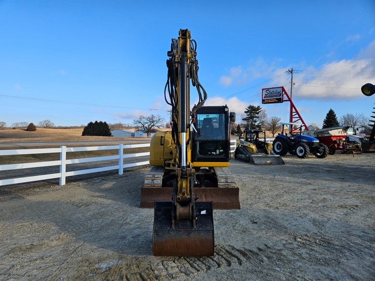 caterpillar-308e-image-8