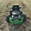 john-deere-z345m-image-5