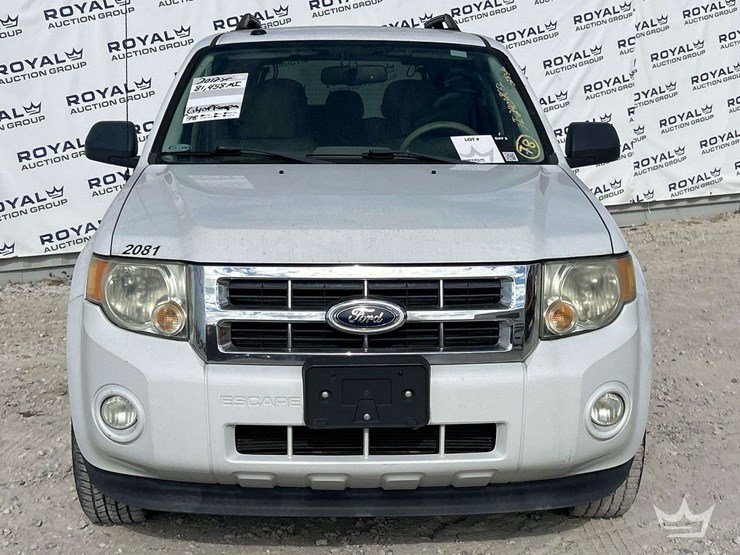 2012-ford-escape-image-29